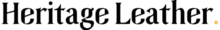 logo black