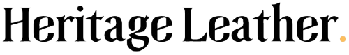 logo black